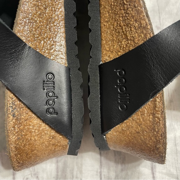 PAPILLIO BY BIRKENSTOCK LOLA SANDAL - Picture 12 of 16